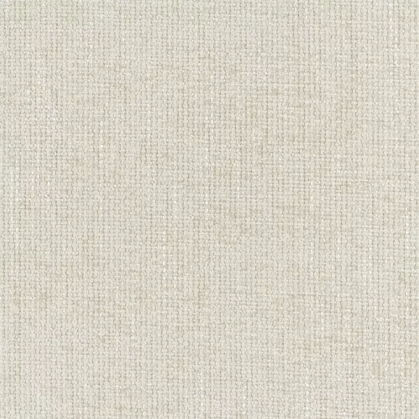 Panama Chenille, Cream