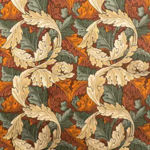acanthus wine
