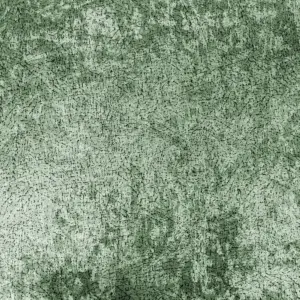 Alchemy Speckle Clearance, Forest