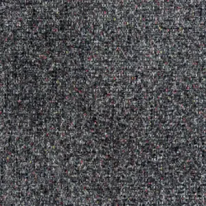 donegal chenille blackberry