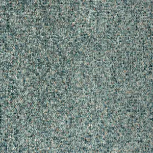 donegal chenille bluebell