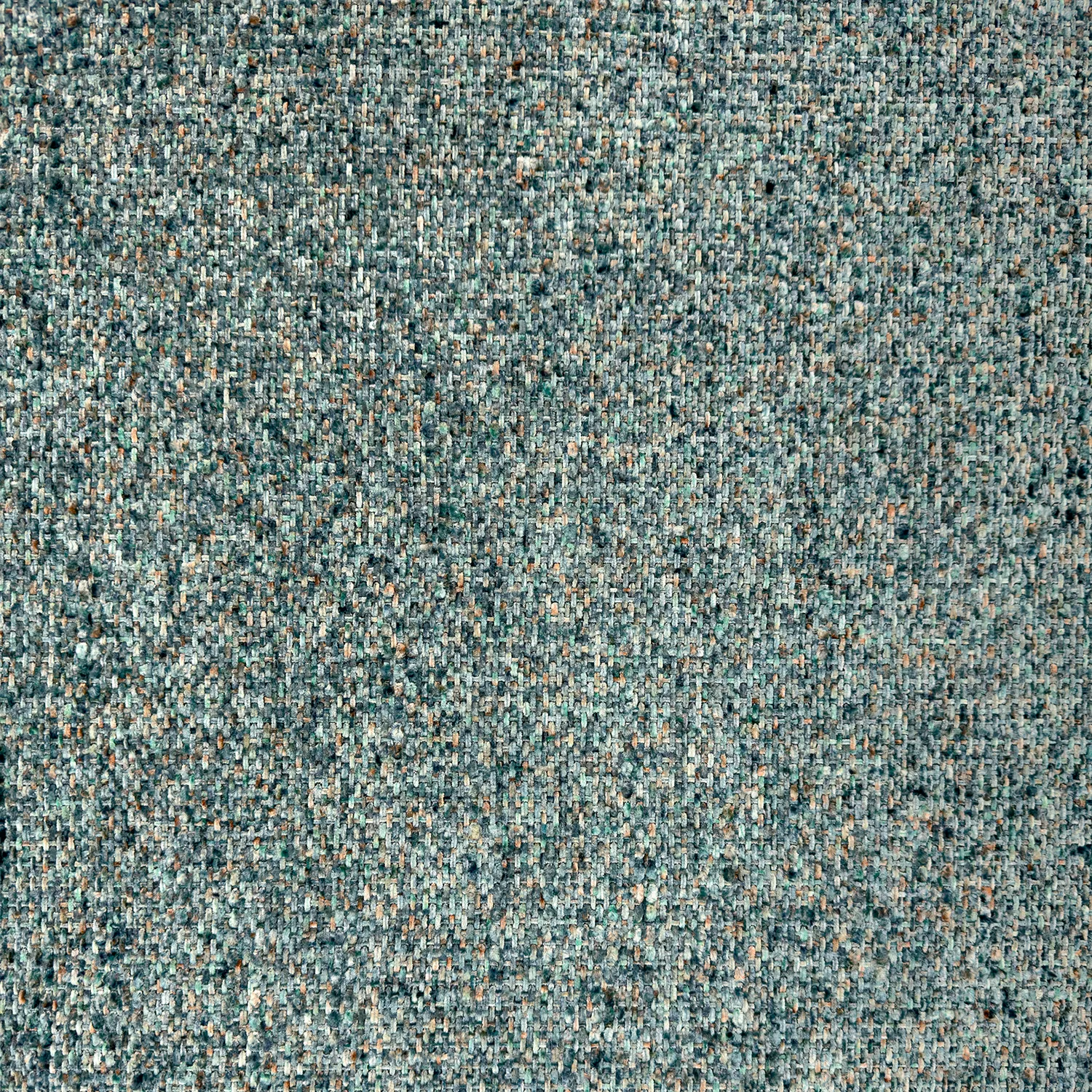 Donegal Chenille Bluebell