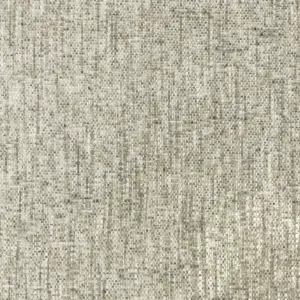 donegal chenille cashmere