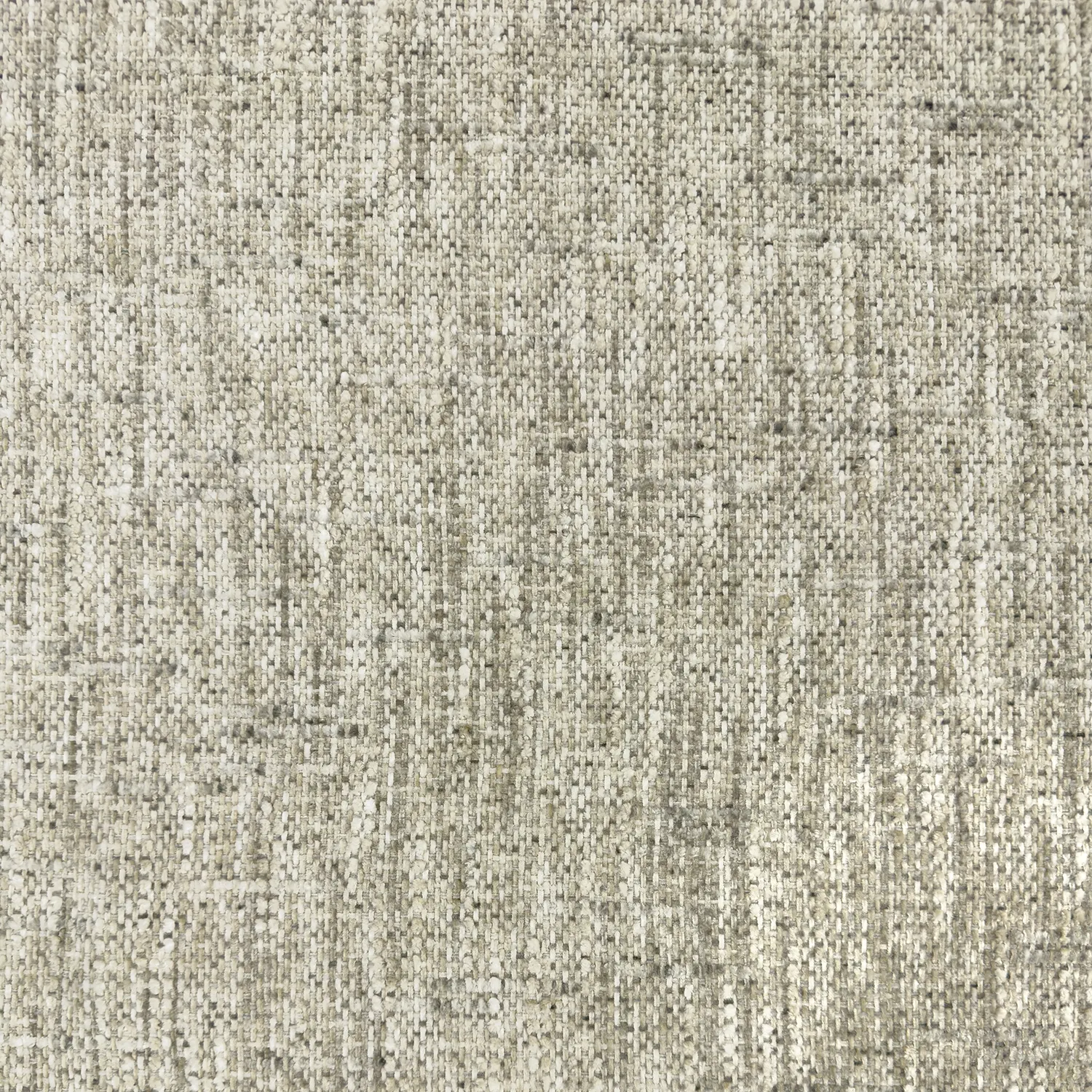 Donegal Chenille Cashmere