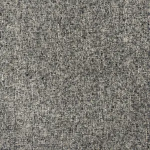 donegal chenille flint
