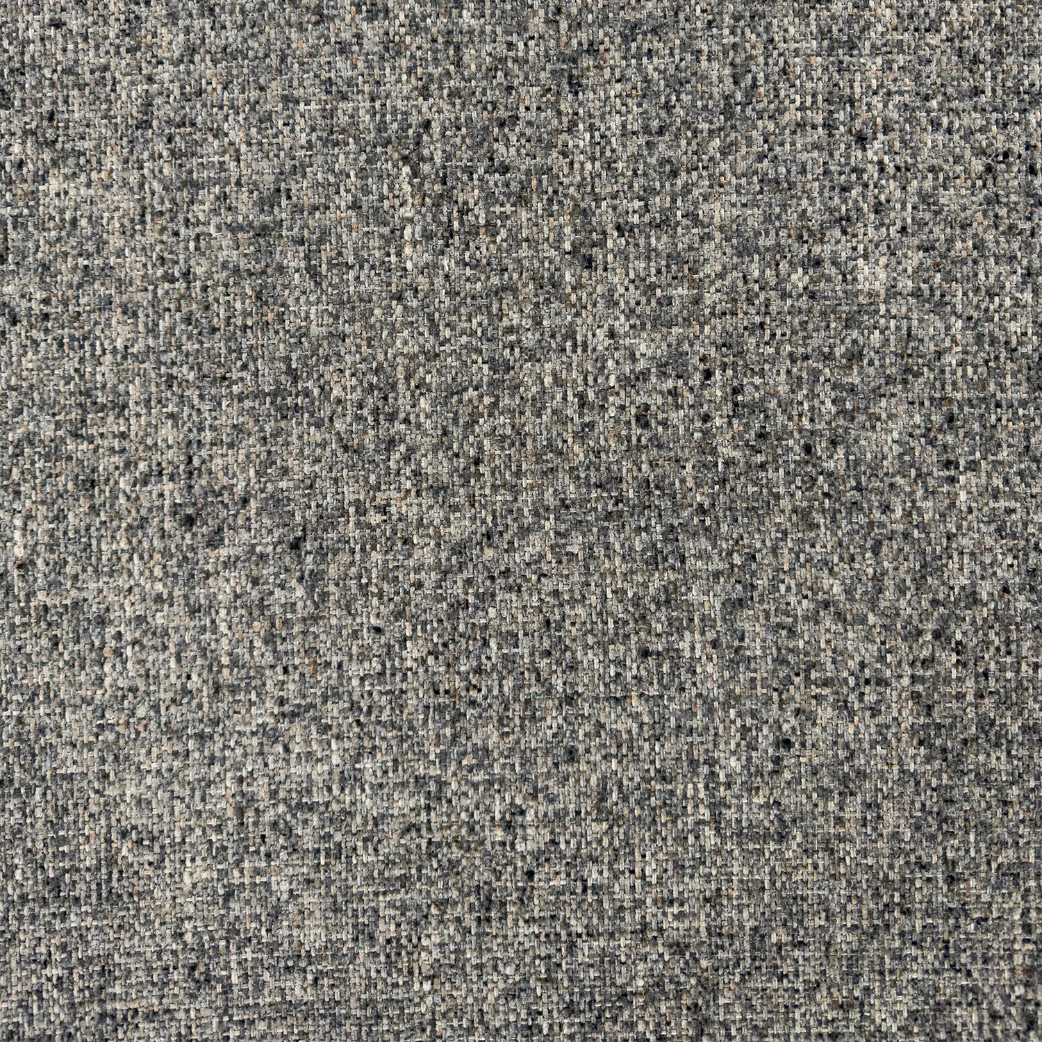Donegal Chenille Flint