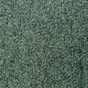 donegal chenille ivy