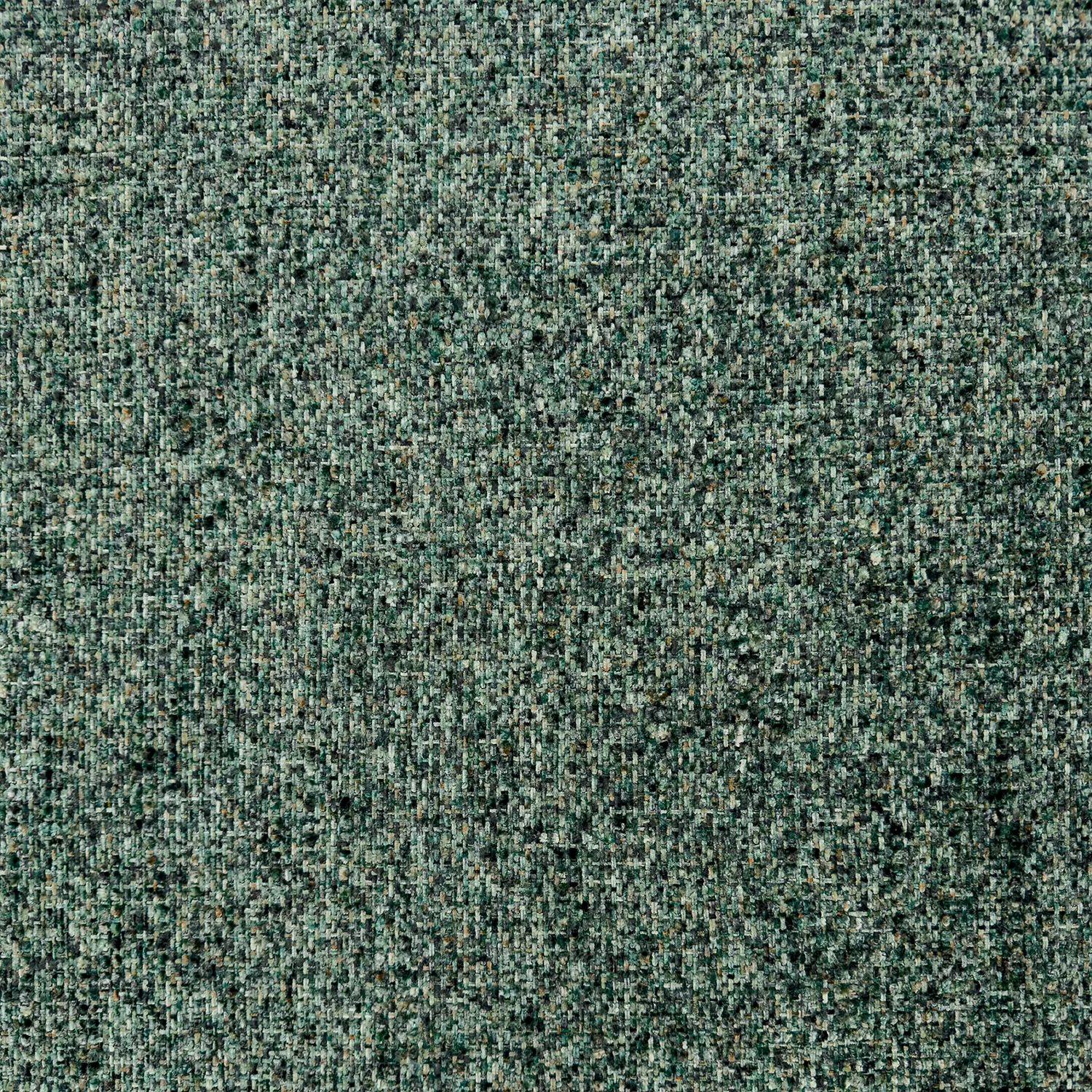 Donegal Chenille Ivy