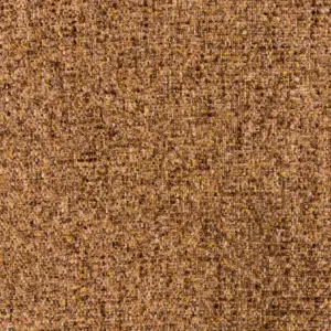 donegal chenille maple