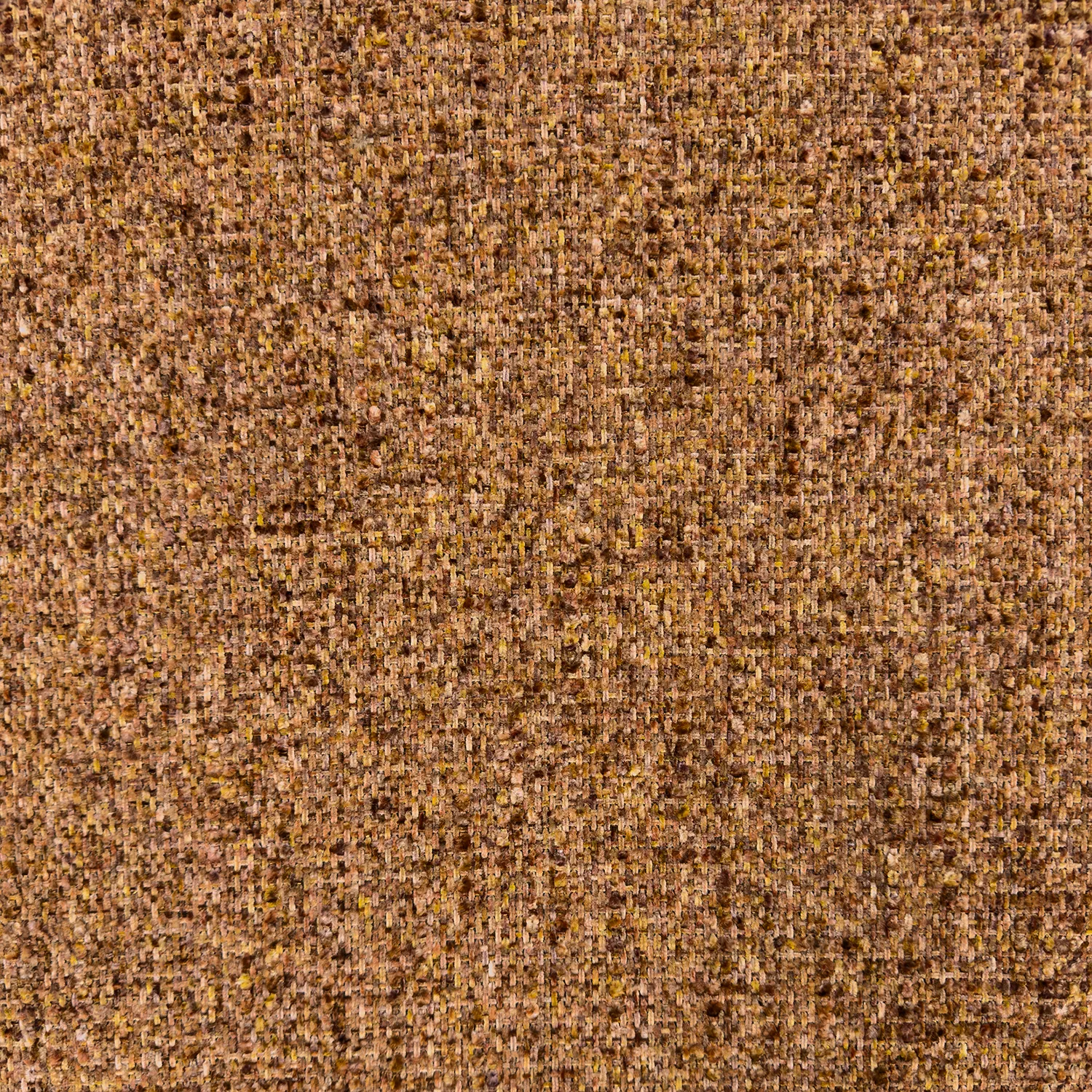 Donegal Chenille Maple