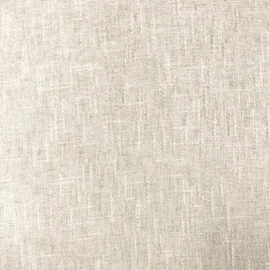 donegal chenille pearl