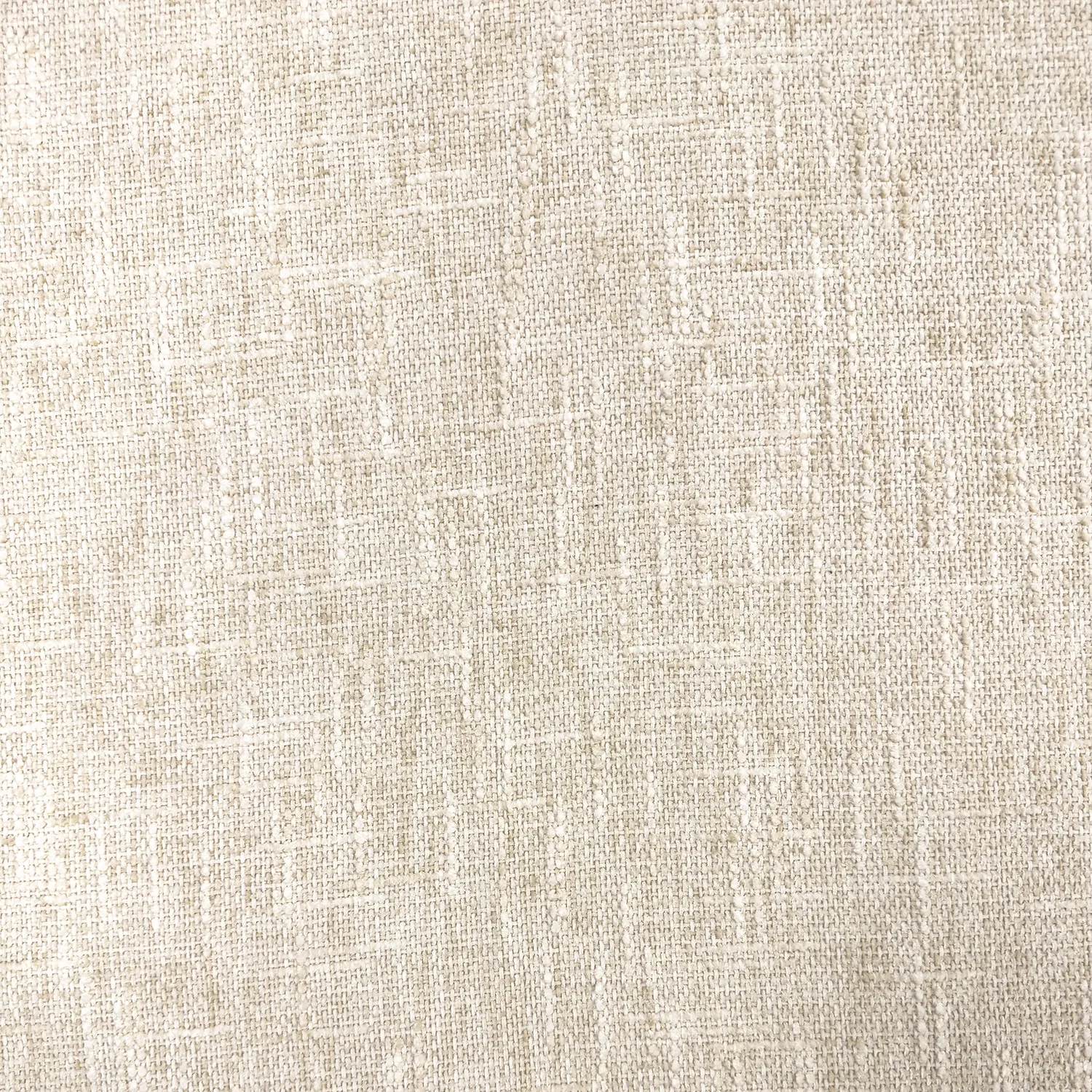 Donegal Chenille Pearl