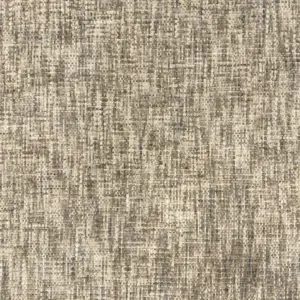 donegal chenille pebble