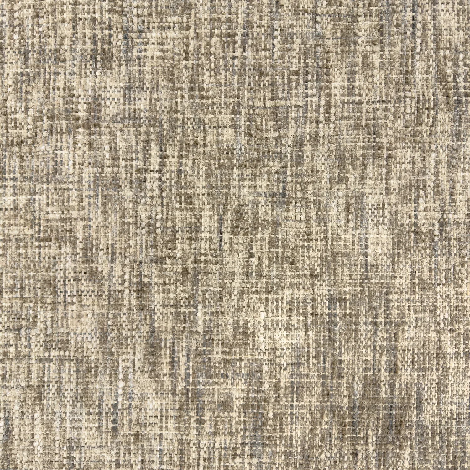 Donegal Chenille Pebble