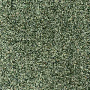 donegal chenille pine