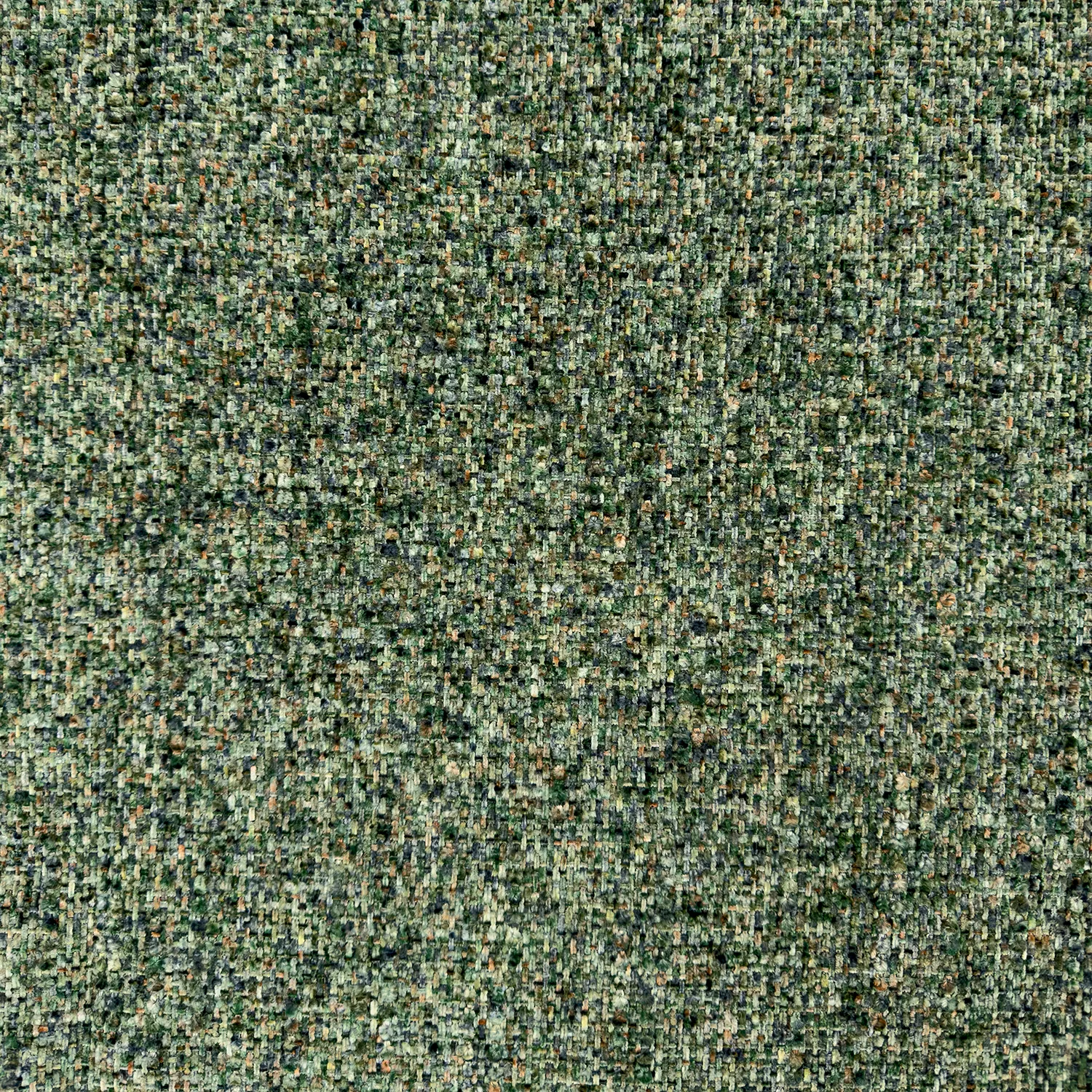 Donegal Chenille Pine