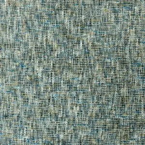 donegal chenille seafoam
