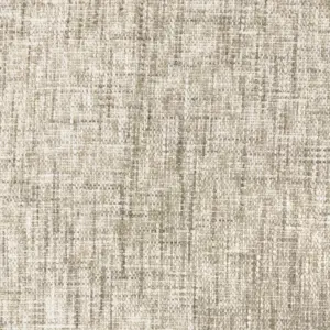 donegal chenille shell