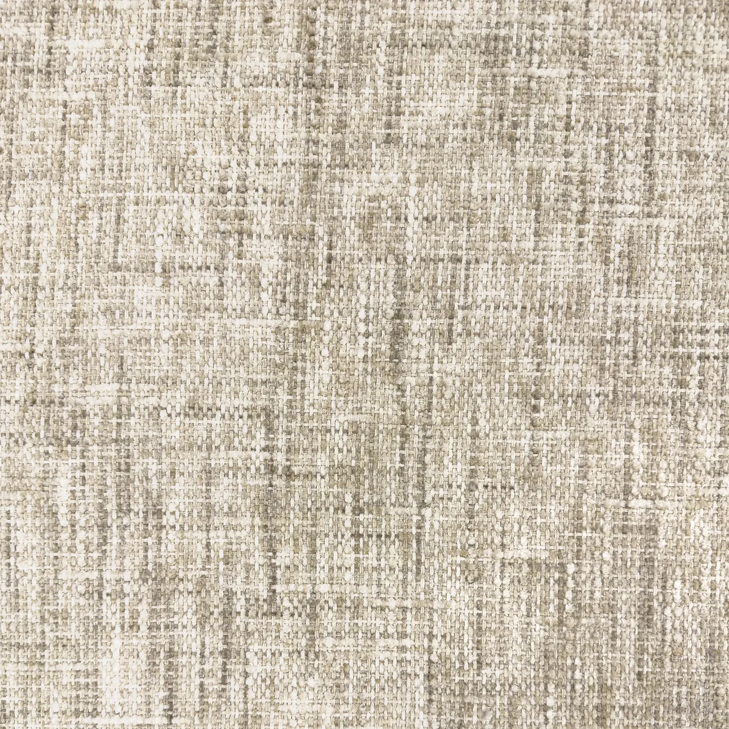 Donegal Chenille Shell