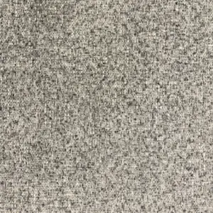 donegal chenille slate