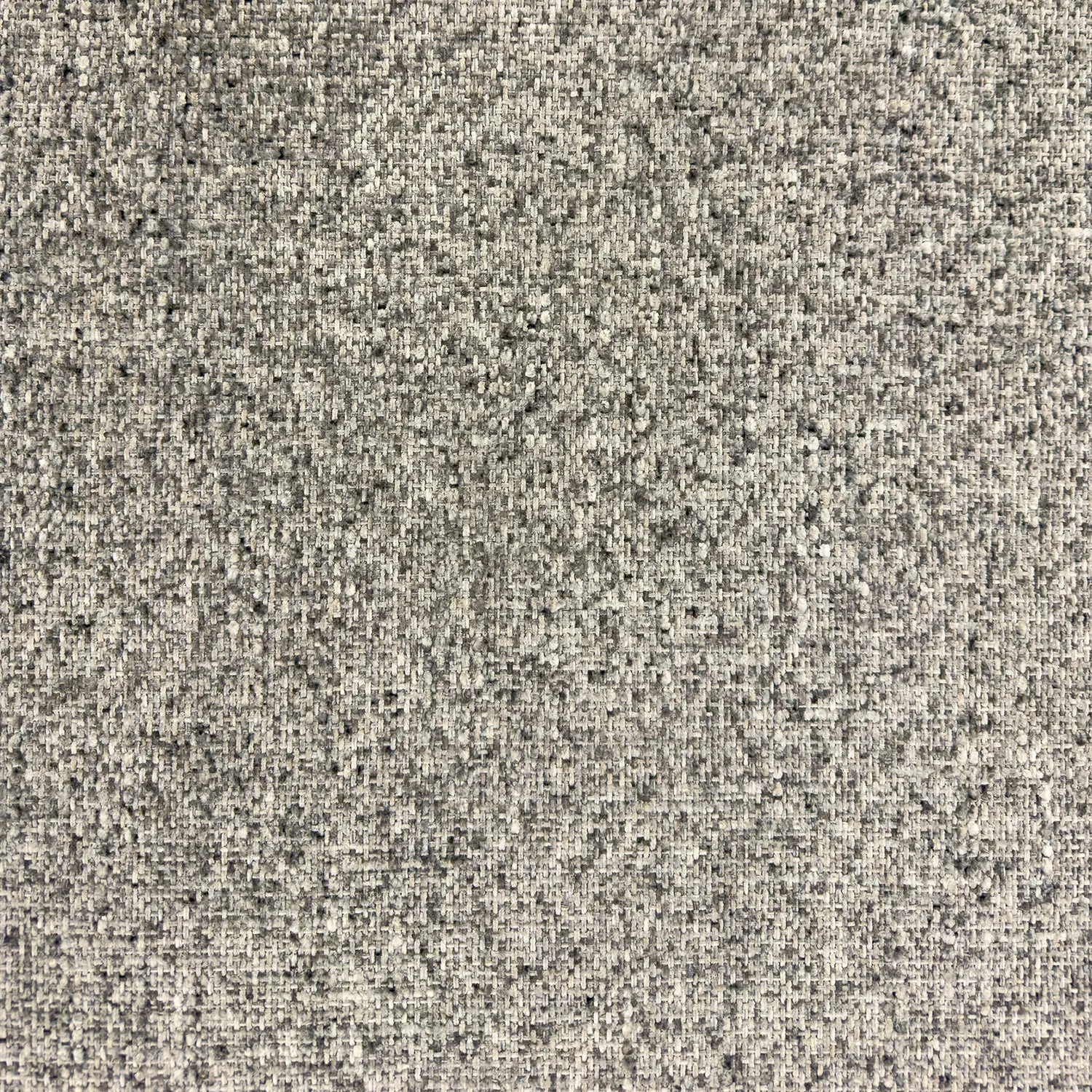 Donegal Chenille Slate