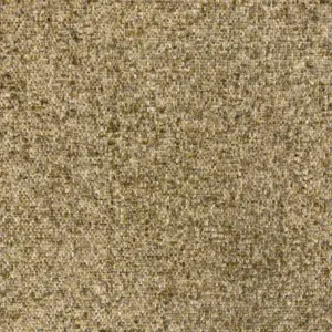 donegal chenille wheat