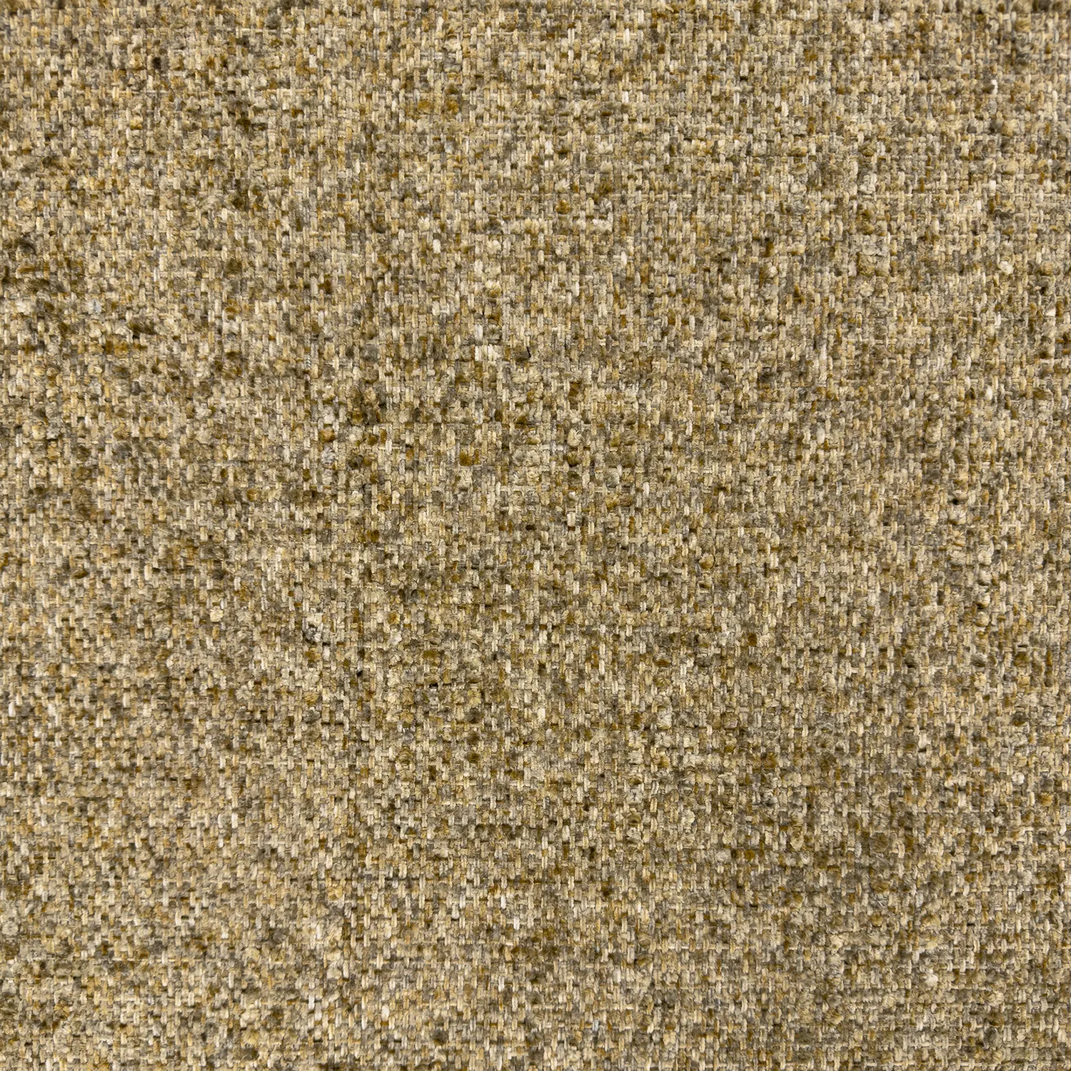 Donegal Chenille Wheat