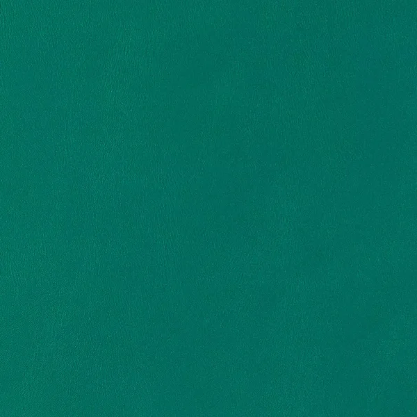Arizona Faux Leather Fabric, Turquoise