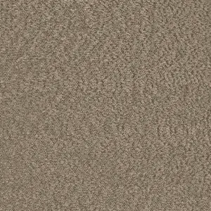 beau chenille, pewter