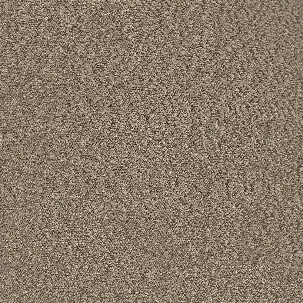 Beau Chenille Boucle Pewter