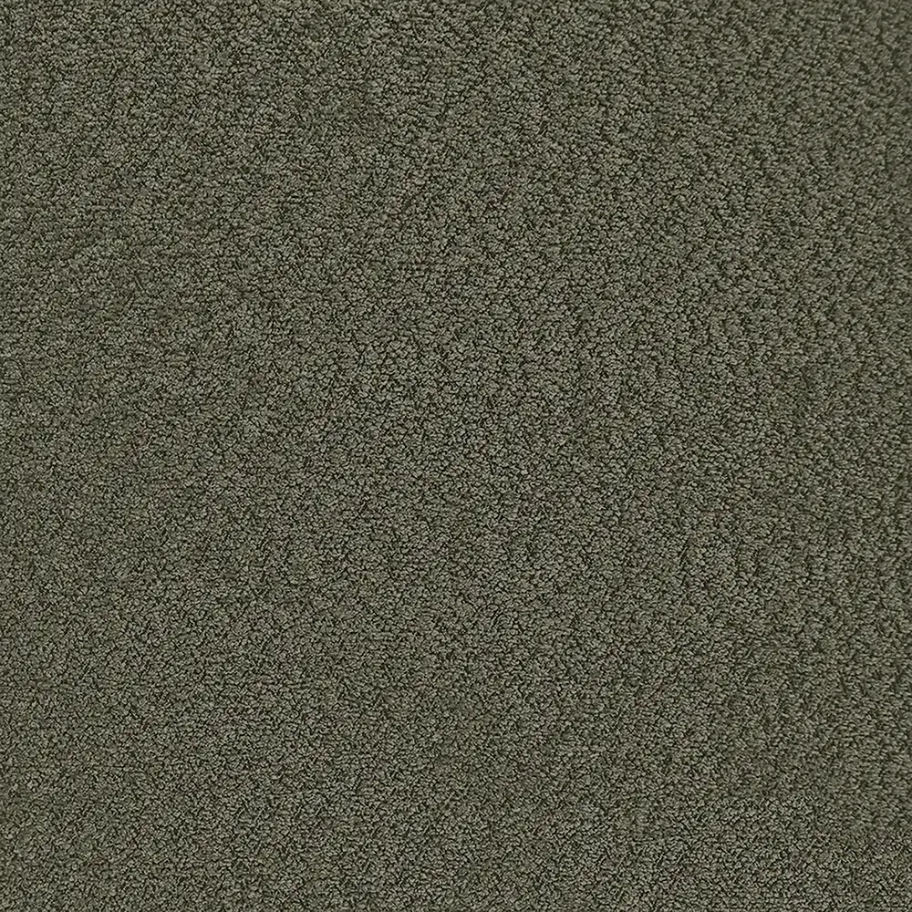 Beau Chenille Boucle Pine