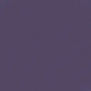 polyester panama, dk lilac