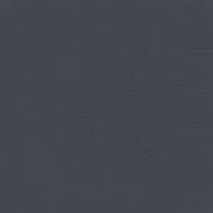 polyester panama, airforce