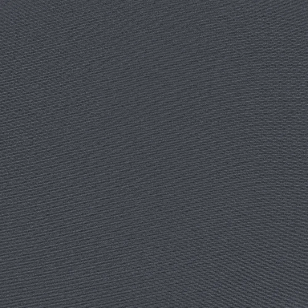 Polyester Panama Airforce