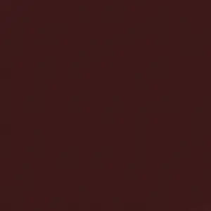 polyester panama, light wine