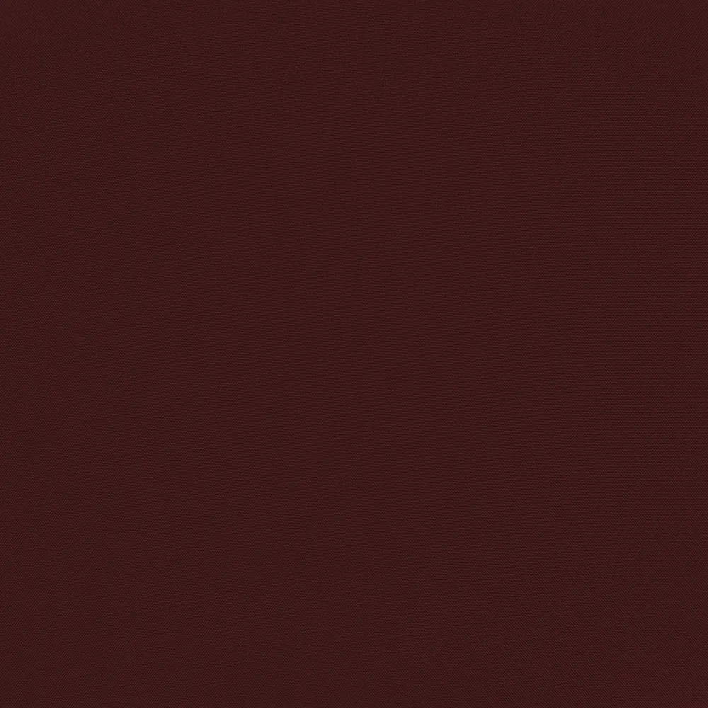 Polyester Panama Light Wine