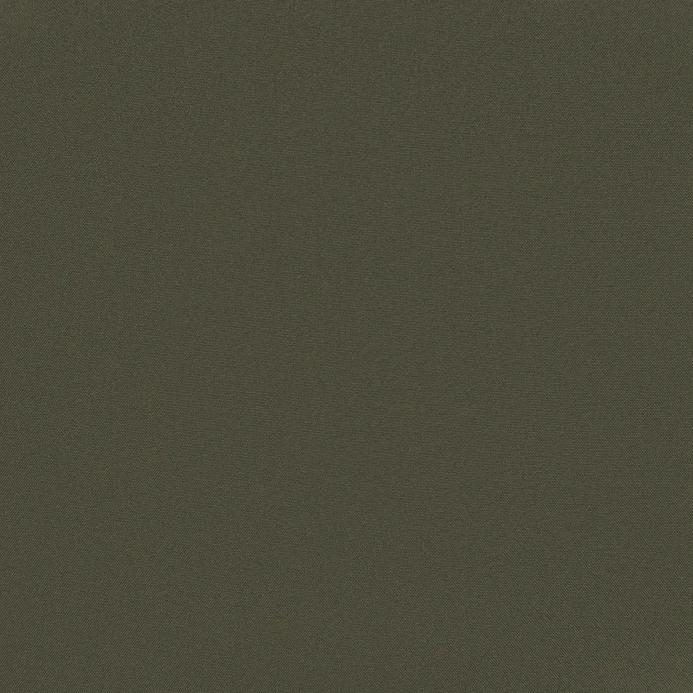 Polyester Panama Sage Clearance