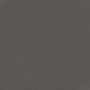 polyester panama, silver