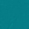 Boutique Velvet Fabric, Aqua