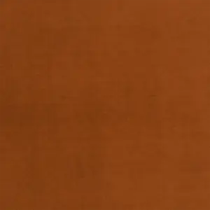 boutique velvet, terracotta