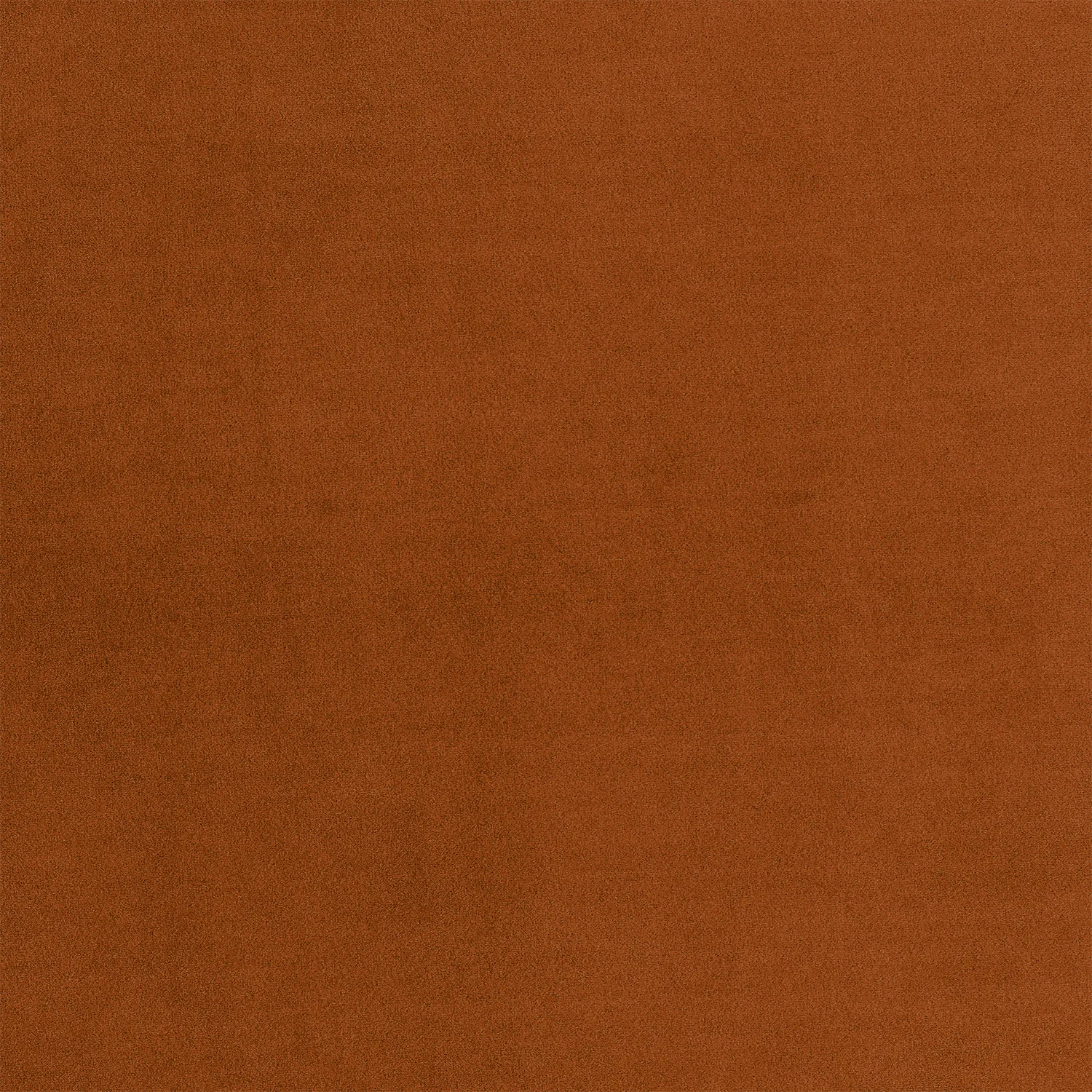 Boutique Velvet Terracotta