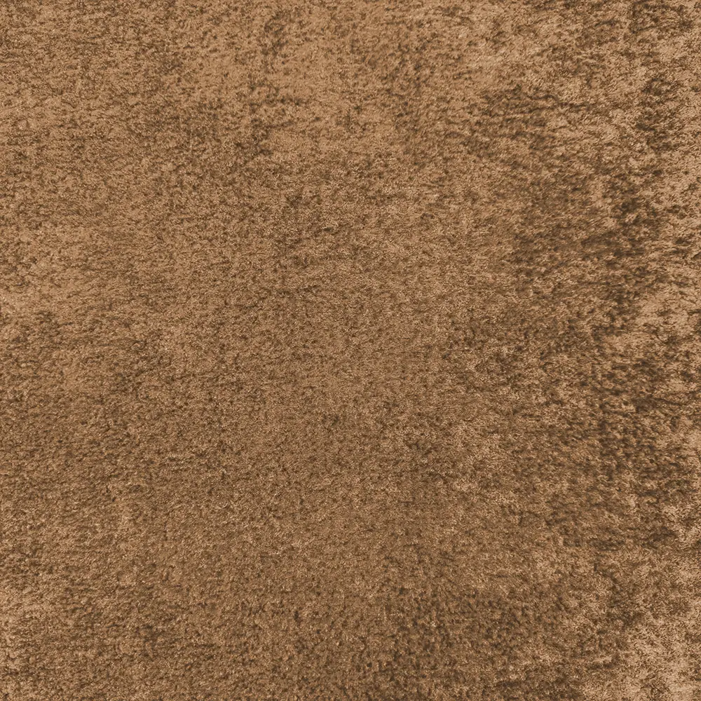 Cosmos Bronze