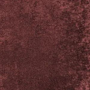 carnival, cherry