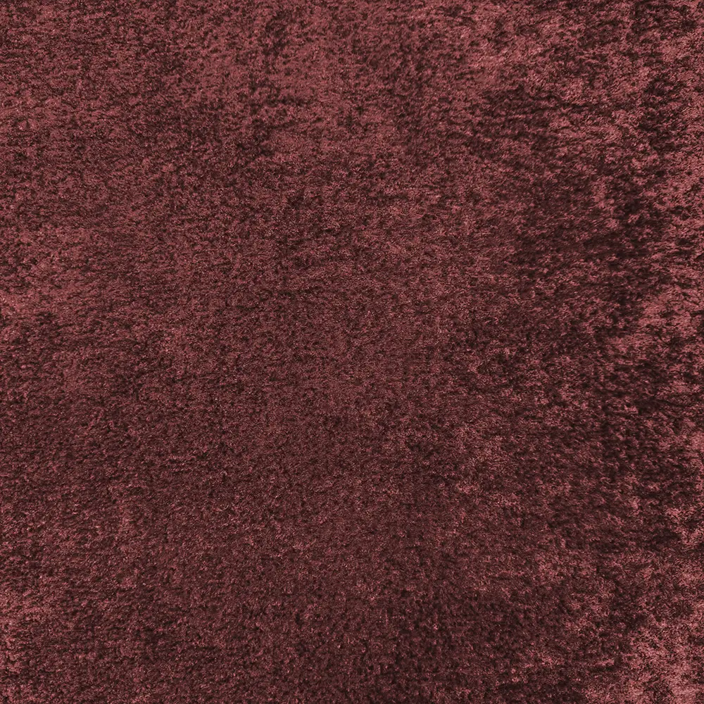 Cosmos Cherry