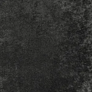 carnival, coal