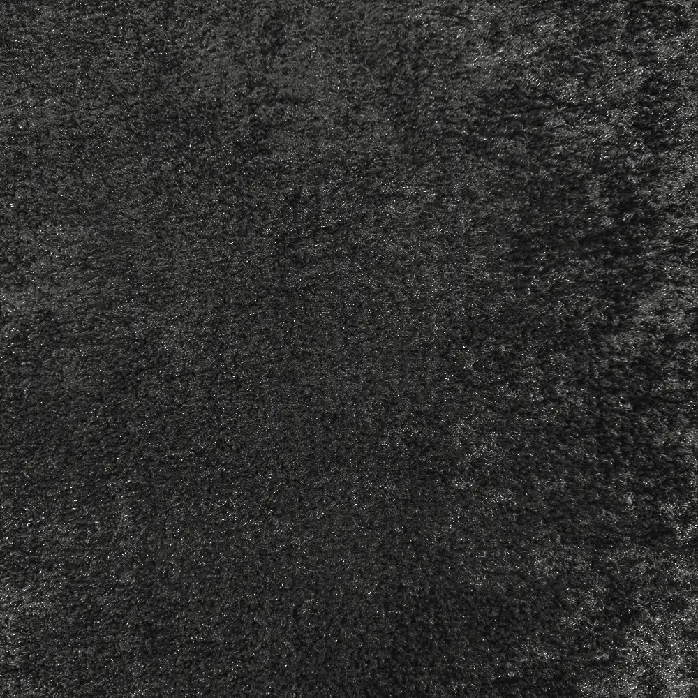 Cosmos Coal