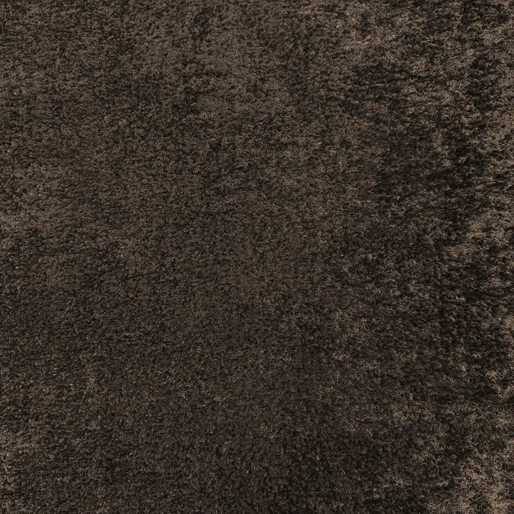 Cosmos Espresso