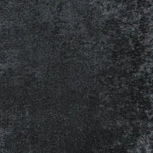 cosmos graphite
