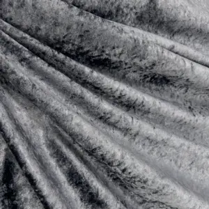 cosmos graphite alt