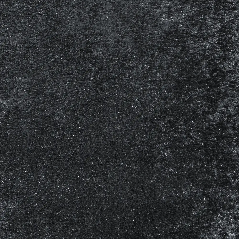 Cosmos Graphite